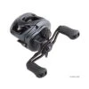 Moulinet Casting Daiwa Tatula Elite 2019 (190g - 100 HSL - 7.1:1 - 75cm - 7kg)