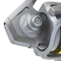 Moulinet De Pêche Au Feeder Sensitiv 100 De Taille 4000 12 Moulinet De Pêche Au Feeder Sensitiv 100 De Taille 4000 -Pêche Produits Magasin moulinet de peche au feeder sensitiv 100 de taille 4000 3