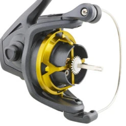 Moulinet De Pêche Au Feeder Sensitiv 100 De Taille 4000 16 Moulinet De Pêche Au Feeder Sensitiv 100 De Taille 4000 -Pêche Produits Magasin moulinet de peche au feeder sensitiv 100 de taille 4000 7