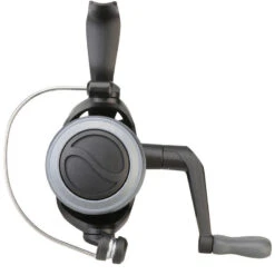 MOULINET DE PECHE BAUXIT-100 3000 RD -Pêche Produits Magasin moulinet de peche bauxit 100 3000 rd 2