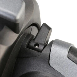 MOULINET DE PECHE BAUXIT-100 3000 RD -Pêche Produits Magasin moulinet de peche bauxit 100 3000 rd 3