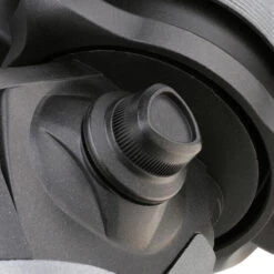 MOULINET DE PECHE BAUXIT-100 3000 RD -Pêche Produits Magasin moulinet de peche bauxit 100 3000 rd 5