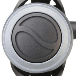 MOULINET DE PECHE BAUXIT-100 3000 RD -Pêche Produits Magasin moulinet de peche bauxit 100 3000 rd 9