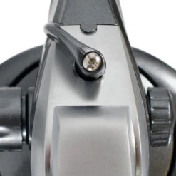 Moulinet De Pêche En Surfcasting ADRISE 7000 -Pêche Produits Magasin moulinet de peche en surfcasting adrise 7000 2