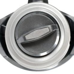 Moulinet De Pêche En Surfcasting ADRISE 7000 -Pêche Produits Magasin moulinet de peche en surfcasting adrise 7000 3