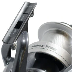 Moulinet De Pêche En Surfcasting ADRISE 7000 -Pêche Produits Magasin moulinet de peche en surfcasting adrise 7000 5