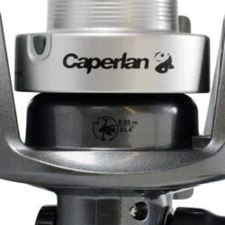 Moulinet De Pêche En Surfcasting ADRISE 7000 -Pêche Produits Magasin moulinet de peche en surfcasting adrise 7000 7