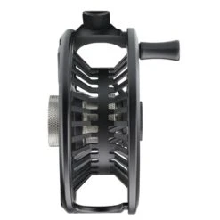 Moulinet Pêche à La Mouche HRK - R #6/7/8 -Pêche Produits Magasin moulinet peche a la mouche hrk r 678 2