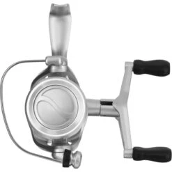 MOULINET PÊCHE À L'ANGLAISE BAUXIT-1 3000 RD X MATCH -Pêche Produits Magasin moulinet peche a langlaise bauxit 1 3000 rd x match 3