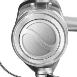 MOULINET PÊCHE À L'ANGLAISE BAUXIT-1 3000 RD X MATCH -Pêche Produits Magasin moulinet peche a langlaise bauxit 1 3000 rd x match 4