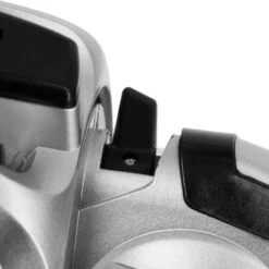 MOULINET PÊCHE À L'ANGLAISE BAUXIT-1 3000 RD X MATCH -Pêche Produits Magasin moulinet peche a langlaise bauxit 1 3000 rd x match 6