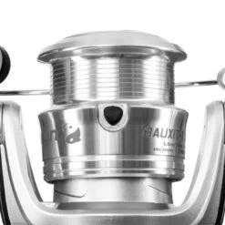 MOULINET PÊCHE À L'ANGLAISE BAUXIT-1 3000 RD X MATCH -Pêche Produits Magasin moulinet peche a langlaise bauxit 1 3000 rd x match 7