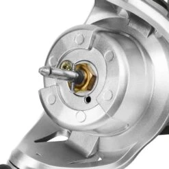 MOULINET PÊCHE À L'ANGLAISE BAUXIT-1 3000 RD X MATCH -Pêche Produits Magasin moulinet peche a langlaise bauxit 1 3000 rd x match 9