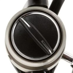 Moulinet Pêche Aux Leurres AXION - 4000 -Pêche Produits Magasin moulinet peche aux leurres axion 4000 4