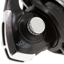 Moulinet Pêche Aux Leurres AXION - 4000 -Pêche Produits Magasin moulinet peche aux leurres axion 4000 5