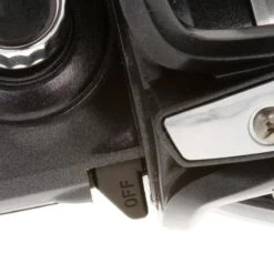 Moulinet Pêche Aux Leurres AXION - 4000 -Pêche Produits Magasin moulinet peche aux leurres axion 4000 6