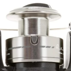 Moulinet Pêche Aux Leurres AXION - 4000 -Pêche Produits Magasin moulinet peche aux leurres axion 4000 7