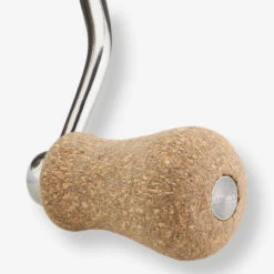 Moulinet Pêche Aux Leurres Truite - WXM 700 2000 TR 17 Moulinet Pêche Aux Leurres Truite - WXM 700 2000 TR -Pêche Produits Magasin moulinet peche aux leurres truite wxm 700 2000 tr 8