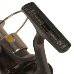 Moulinet Pêche Aux Leurres UL1000 F3C - 1000 13 Moulinet Pêche Aux Leurres UL1000 F3C - 1000 -Pêche Produits Magasin moulinet peche aux leurres ul1000 f3c 1000 3