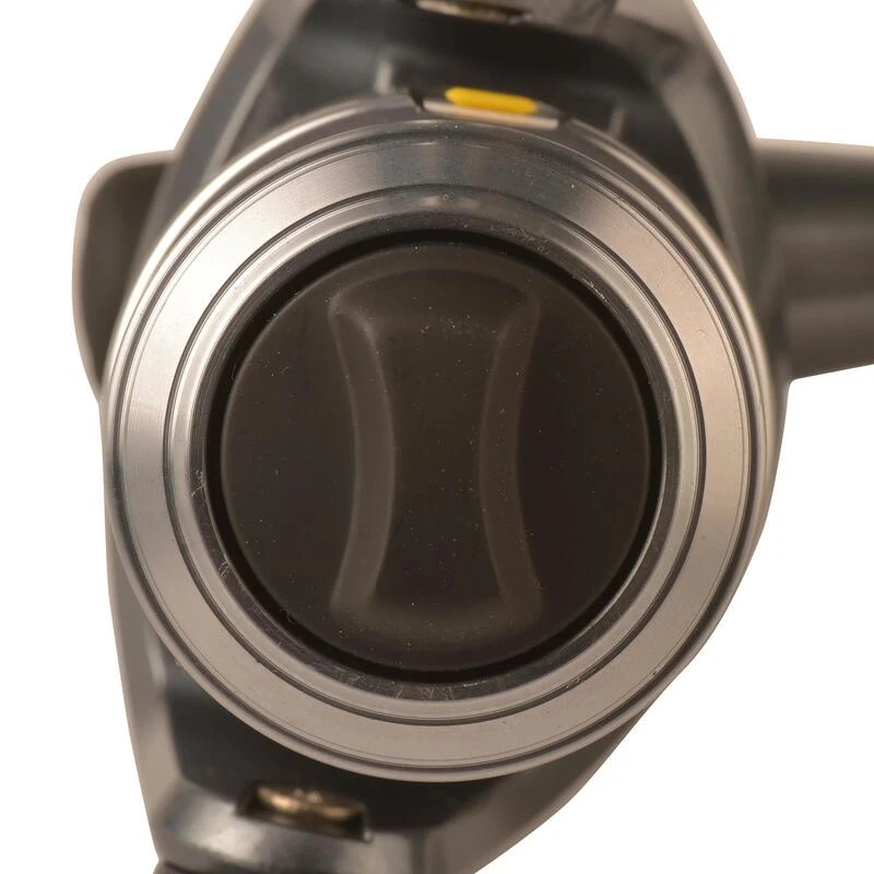 Moulinet Pêche Aux Leurres UL1000 F3C - 1000 6 Moulinet Pêche Aux Leurres UL1000 F3C - 1000 – Image 6