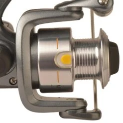 Moulinet Pêche Aux Leurres UL1000 F3C - 1000 17 Moulinet Pêche Aux Leurres UL1000 F3C - 1000 -Pêche Produits Magasin moulinet peche aux leurres ul1000 f3c 1000 7