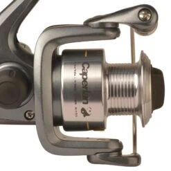 Moulinet Pêche Aux Leurres UL1000 F3C - 1000 18 Moulinet Pêche Aux Leurres UL1000 F3C - 1000 -Pêche Produits Magasin moulinet peche aux leurres ul1000 f3c 1000 8