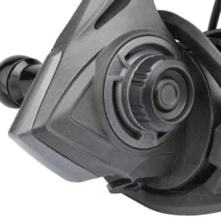 Moulinet Pêche Aux Leurres WXM 500 - 2000 10 Moulinet Pêche Aux Leurres WXM 500 - 2000 -Pêche Produits Magasin moulinet peche aux leurres wxm 500 2000 2