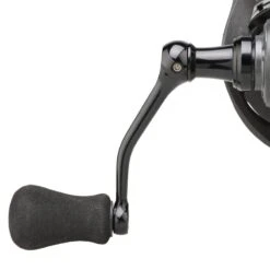 Moulinet Pêche Aux Leurres WXM 500 - 2000 15 Moulinet Pêche Aux Leurres WXM 500 - 2000 -Pêche Produits Magasin moulinet peche aux leurres wxm 500 2000 7