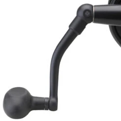 MOULINET PÊCHE DE LA CARPE STRATAGEM 10000 500 -Pêche Produits Magasin moulinet peche de la carpe stratagem 10000 500 2