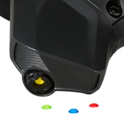 MOULINET PÊCHE DE LA CARPE STRATAGEM 10000 500 -Pêche Produits Magasin moulinet peche de la carpe stratagem 10000 500 3