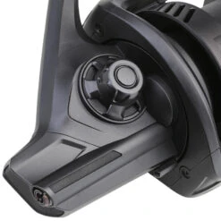 MOULINET PÊCHE DE LA CARPE STRATAGEM 10000 500 -Pêche Produits Magasin moulinet peche de la carpe stratagem 10000 500 4