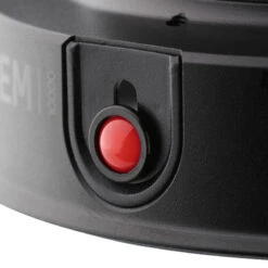 MOULINET PÊCHE DE LA CARPE STRATAGEM 10000 500 -Pêche Produits Magasin moulinet peche de la carpe stratagem 10000 500 8