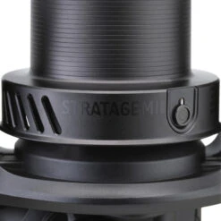 MOULINET PÊCHE DE LA CARPE STRATAGEM 10000 500 -Pêche Produits Magasin moulinet peche de la carpe stratagem 10000 500 9