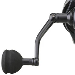 Moulinet Pêche Du Silure BIGFIGHT CFR - 10000 -Pêche Produits Magasin moulinet peche du silure bigfight cfr 10000 5