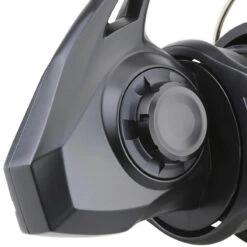 Moulinet Pêche Du Silure BIGFIGHT CFR - 10000 -Pêche Produits Magasin moulinet peche du silure bigfight cfr 10000 6