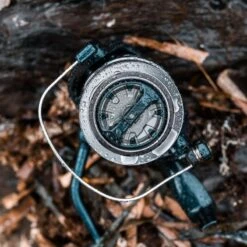 MOULINET PÊCHE En Mer BAUXIT BXT-500 6000 SW 11 MOULINET PÊCHE En Mer BAUXIT BXT-500 6000 SW -Pêche Produits Magasin moulinet peche en mer bauxit bxt 500 6000 sw 3