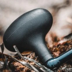 MOULINET PÊCHE En Mer BAUXIT BXT-500 6000 SW 12 MOULINET PÊCHE En Mer BAUXIT BXT-500 6000 SW -Pêche Produits Magasin moulinet peche en mer bauxit bxt 500 6000 sw 4