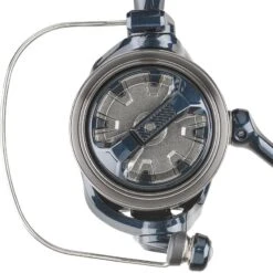 MOULINET PÊCHE En Mer BAUXIT BXT-500 6000 SW 13 MOULINET PÊCHE En Mer BAUXIT BXT-500 6000 SW -Pêche Produits Magasin moulinet peche en mer bauxit bxt 500 6000 sw 5