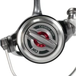 MOULINET PÊCHE En Mer KHAOS 5000 -Pêche Produits Magasin moulinet peche en mer khaos 5000 6