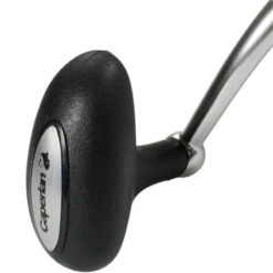 MOULINET PÊCHE En Mer KHAOS 7000 -Pêche Produits Magasin moulinet peche en mer khaos 7000 3