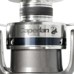 MOULINET PÊCHE En Mer KHAOS 7000 -Pêche Produits Magasin moulinet peche en mer khaos 7000 5