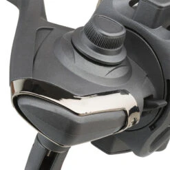 MOULINET PÊCHE En Mer MEDIUM HEAVY BAUXIT-100 SW 5000 X 9 MOULINET PÊCHE En Mer MEDIUM HEAVY BAUXIT-100 SW 5000 X -Pêche Produits Magasin moulinet peche en mer medium heavy bauxit 100 sw 5000 x 4