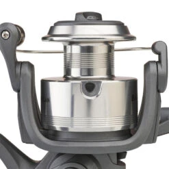 MOULINET PÊCHE En Mer MEDIUM HEAVY BAUXIT-100 SW 7000 X 7 MOULINET PÊCHE En Mer MEDIUM HEAVY BAUXIT-100 SW 7000 X -Pêche Produits Magasin moulinet peche en mer medium heavy bauxit 100 sw 7000 x 2