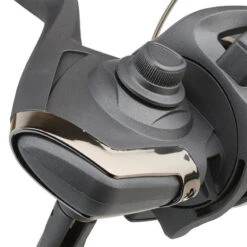 MOULINET PÊCHE En Mer MEDIUM HEAVY BAUXIT-100 SW 7000 X 9 MOULINET PÊCHE En Mer MEDIUM HEAVY BAUXIT-100 SW 7000 X -Pêche Produits Magasin moulinet peche en mer medium heavy bauxit 100 sw 7000 x 4