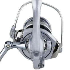 MOULINET PÊCHE En Surfcasting SYMBIOS-500 10000 -Pêche Produits Magasin moulinet peche en surfcasting symbios 500 10000 3