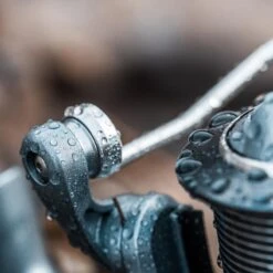 MOULINET PÊCHE En Surfcasting SYMBIOS-500 10000 -Pêche Produits Magasin moulinet peche en surfcasting symbios 500 10000 7