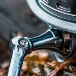 MOULINET PÊCHE En Surfcasting SYMBIOS-500 10000 -Pêche Produits Magasin moulinet peche en surfcasting symbios 500 10000 8