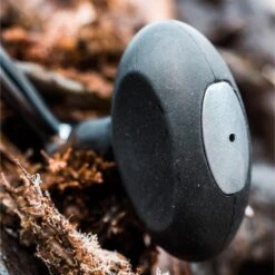 MOULINET PÊCHE En Surfcasting SYMBIOS-500 10000 -Pêche Produits Magasin moulinet peche en surfcasting symbios 500 10000 9