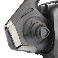 Moulinet Pêche RFT 100 - 3000 -Pêche Produits Magasin moulinet peche rft 100 3000 2