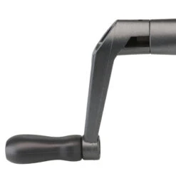 Moulinet Pêche RFT 100 - 3000 -Pêche Produits Magasin moulinet peche rft 100 3000 3